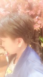 -红人馆造型世爵国际