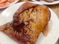 -钓鱼岛洗浴休闲会馆(卫星路店)