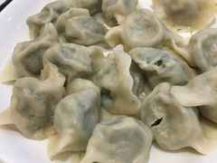 -金春禧(英雄山路旗舰店)