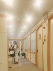 点击看大图 -上海华美医疗美容医院
