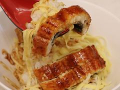 -元气寿司(新城市广场店)