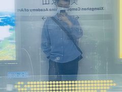 -六本目日式料理(珊瑚沙家园店)