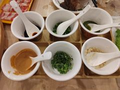 -羊之道草原味道清真餐厅(番禺店)