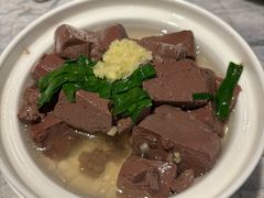 -广东道至正餐厅(区庄店)