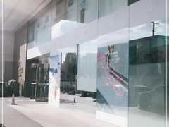 -豫园万丽酒店-万丽轩中餐厅(河南南路店)