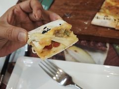 -清真餐厅·回乡麦客