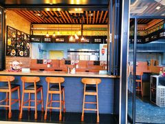 -鱼籽村秘制拌饭(崇文门店)
