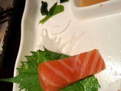 android_upload_pic-松子料理(亮马桥店)