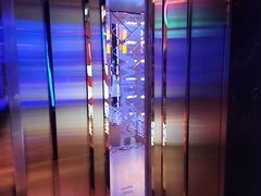 -温莎KTV(国贸店)