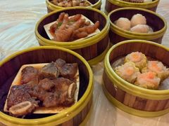 -金凤酒楼(金陵路店)