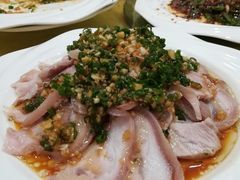 -大家乐酒家(荔福路店)