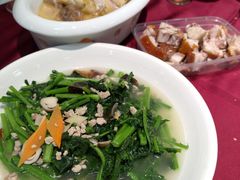 -金苑海鲜酒家(新港中路店)