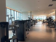-YCHL FIT 健身(星寰店)
