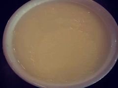 -海口骑楼小吃街