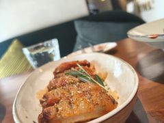 -陶享时光西餐·下午茶(信河街店)