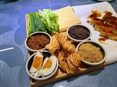 -味道家宴