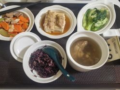-恒悦贝贝月子会所(海珠店)