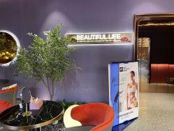 点击看大图 -花隐·美芙炫海菲秀皮肤管理中心