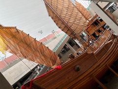 -上海中国航海博物馆