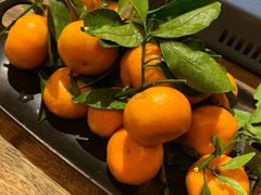 -江记.前院(邕州老街店)