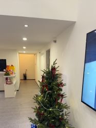 -JNK皮肤管理中心