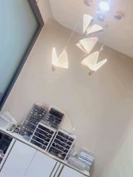 -花系美·美甲美睫精品店