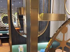 -青花椒花椒鱼黑金店(LCM店)