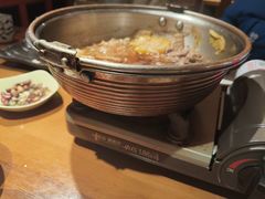 -有喜屋·鲜鸡烧鸟·居酒屋(安龙路店)