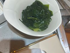 -海底捞火锅(丰尚国际广场店)