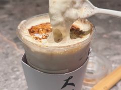 -阿嬷手作(成都万象城店)