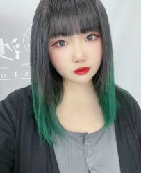 -5M+私人定制