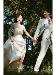 -北遇映画PHOTO GRAPHY STUDIO