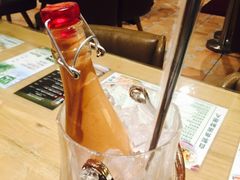 -翠华餐厅(铜锣湾糖街店)