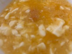 -海胆小馆(东北水饺·春柳店)