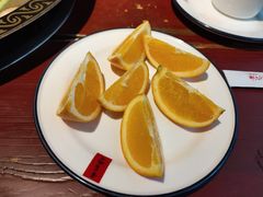-黄家码头老火锅(解放碑旗舰店)