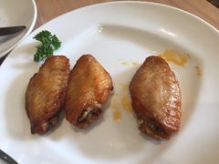 必胜客(大梅沙店)-必胜客(大梅沙8号仓店)