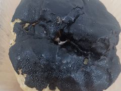 -7-ELEVEn(深圳宝安机场近14登机口)