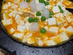 -醉庐·新上海菜(南京西路店)