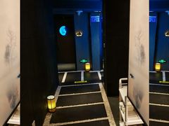 -上足·影院足道·SPA(红岭店)