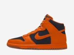 -NIKE LAB X158(新乐路店)