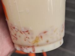 -CoCo都可(惠福店)