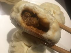 -南门小馆·清真(国贸商城店)