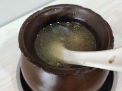 -南昌特色煨汤(马台街店)