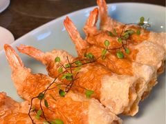 -上海总会SHANGHAICLUB(兴业太古汇店)