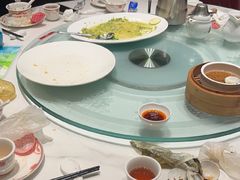-稻香(第一国际店)