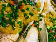 -涌上外婆桥(南塘店)