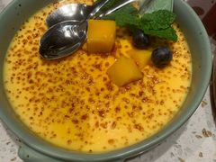 -CRAZYONES西班牙海鲜饭(上海美罗城店)