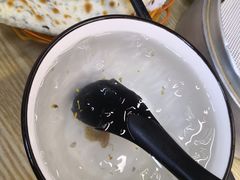 -面道赞宁海海鲜面(迎凤街店)