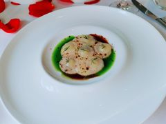 -蝶舍·MAISON PAPILLON