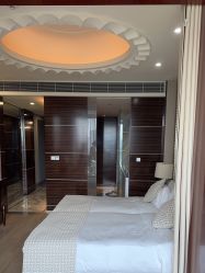 点击看大图 -耐味林月子会所(黄兴公园店)